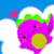 :iconstillbornchild: