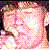 :iconstillbornconviction: