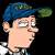 :iconstillbornelegy: