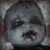:iconstillbornone: