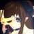 :iconstilldoll1234: