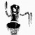 :iconstilldoll13: