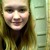 :iconstilldoll14: