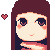 :iconstilldolls: