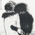 :iconstilldolls: