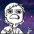 :iconstilldollwaking: