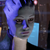 :iconstilldontwantorigin: