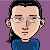 :iconstilldormant:
