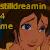 :iconstilldreamin4me:
