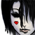 :iconstille: