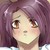 :iconstillemotion: