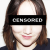 stillemotion :iconstillemotion: