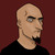:iconstillenacht: