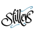 :iconstillers: