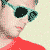 :iconstillfeelyou: