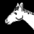 :iconstillframestudio: