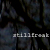:iconstillfreak: