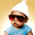 :iconstillfree88:
