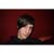 :iconstillga: