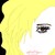 :iconstillhere-5: