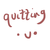 :iconstillhopeful:
