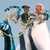 :iconstillifewithshadow: