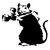 :iconstillinbeastmode: