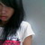 :iconstillinfragilelife: