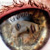 :iconstillinlife: