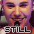:iconstillintobiebs: