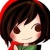 :iconstilljade: