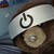 :iconstilljustkow: