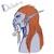 :iconstillkilltheoldway: