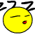 :iconstilllearnin08: