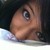 :iconstilllheartlife:
