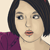 :iconstilllifebattle: