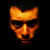 :iconstillmatic1: