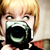 stillme :iconstillme: