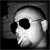 :iconstillmotion:
