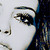 :iconstillmysteries: