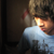 :iconstillnewbie:
