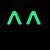 :iconstillonmars: