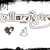 :iconstillordinary: