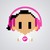 :iconstillpanda: