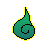 :iconstillpeach:
