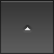 :iconstillpending: