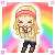 :iconstillphotos: