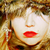 :iconstillpretty: