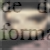 :iconstillray:
