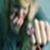 :iconstillremember: